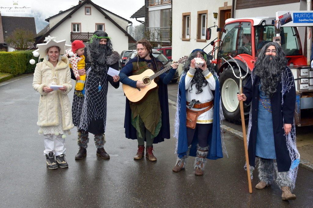 PF Fasnacht-51 | Fotoblog Schwarzwald, Foto Blog Wiesental, Pfaffenberg, Winterzauber, Zeller Bergland, Zell im Wiesental, Fotoblog Wiesental, Landschaftsfotos, Bilder Wiesental, Natur, Naturbilder, Fastnacht, Zeller Fastnacht, Zeller Fasnacht, Zeller Bergland, Belchen, - Realisiert mit Pictrs.com