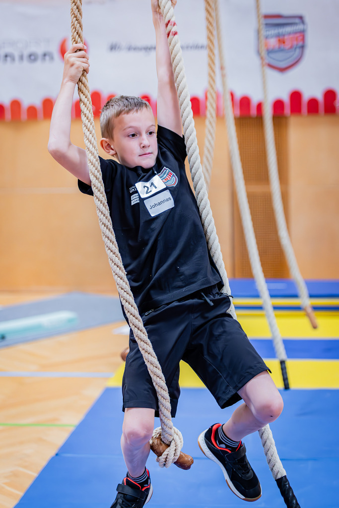 IMG_7008 | SportEventFotografie - Roman Stoiber