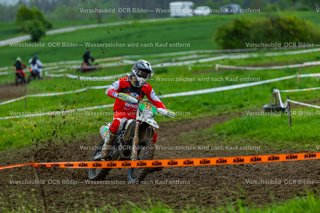 GCC Venusberg Samstag R3-1712 | OCR Bilder Fotograf Eisenach Michael Schröder