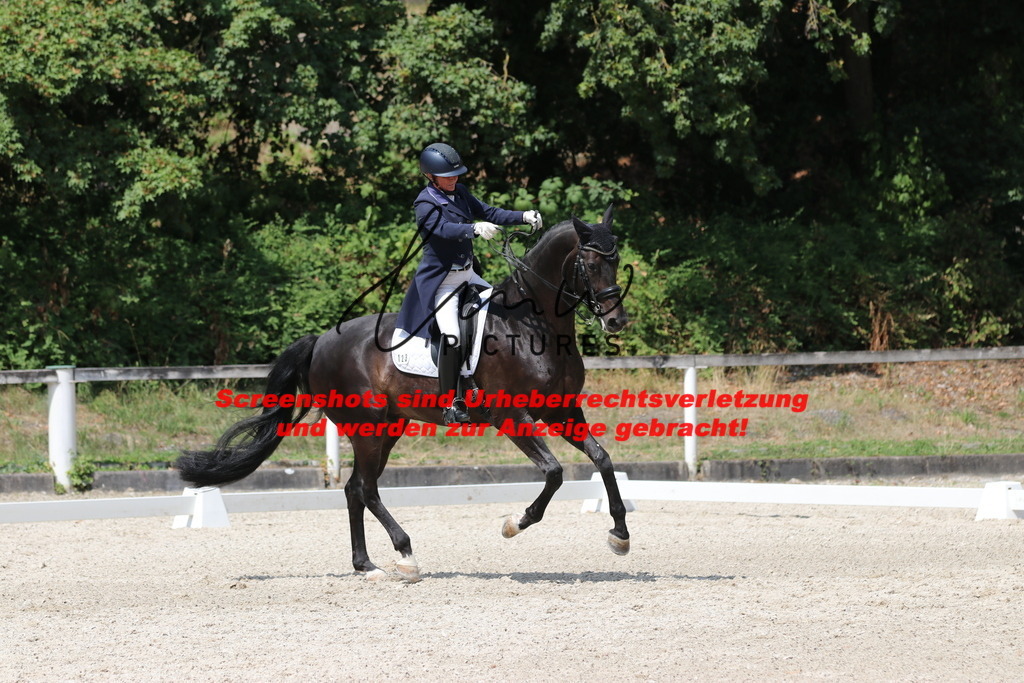 IMG_7441 | lmwpictures - Realisiert mit Pictrs.com