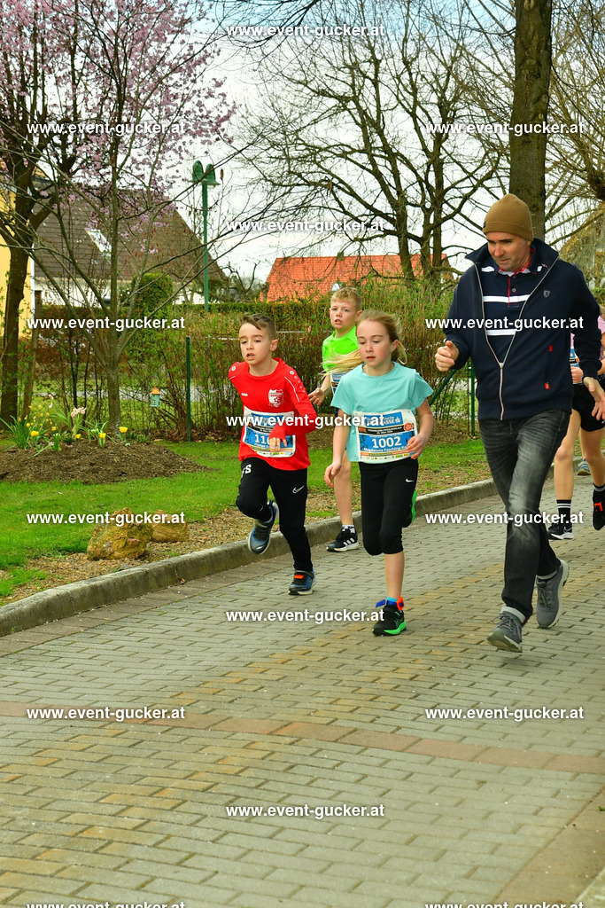 DSC_1992 | Sportfoto event-gucker Herbert Scherer