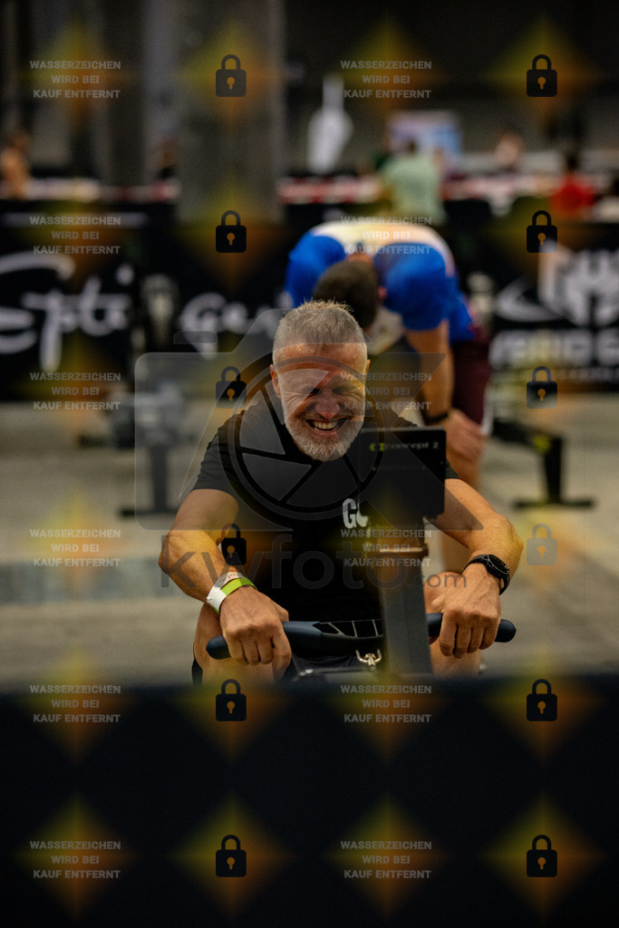 Hybrid Games 2026-911 | KW-Foto