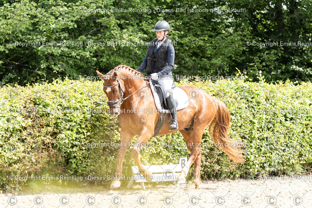 CL5A7085 | Emilia Reinking Fotografie - Realisiert mit Pictrs.com