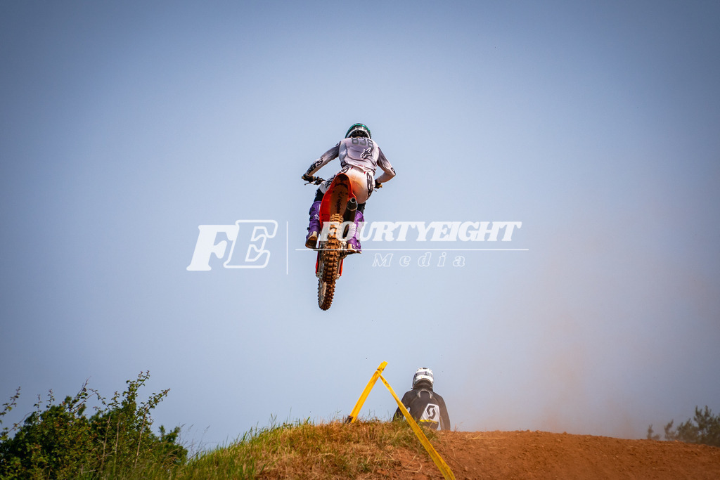 DSC09745 | fourtyeightmedia - Realisiert mit Pictrs.com