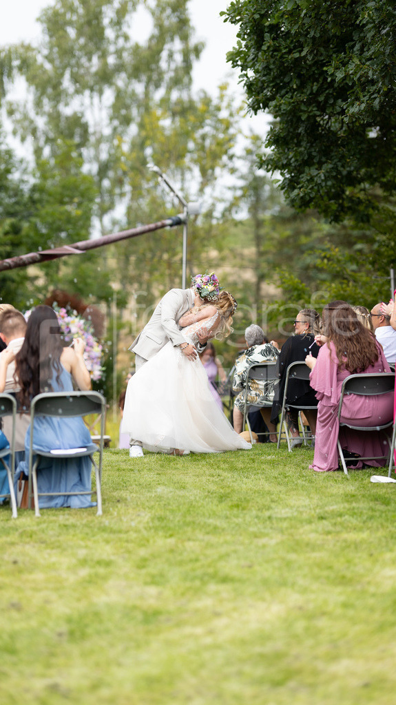 001A2124 | fotografie-pfluegl - Realisiert mit Pictrs.com