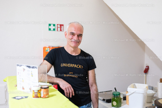 mici-yo-20240405-203922Z62_5137 | MicialMedia Fotos