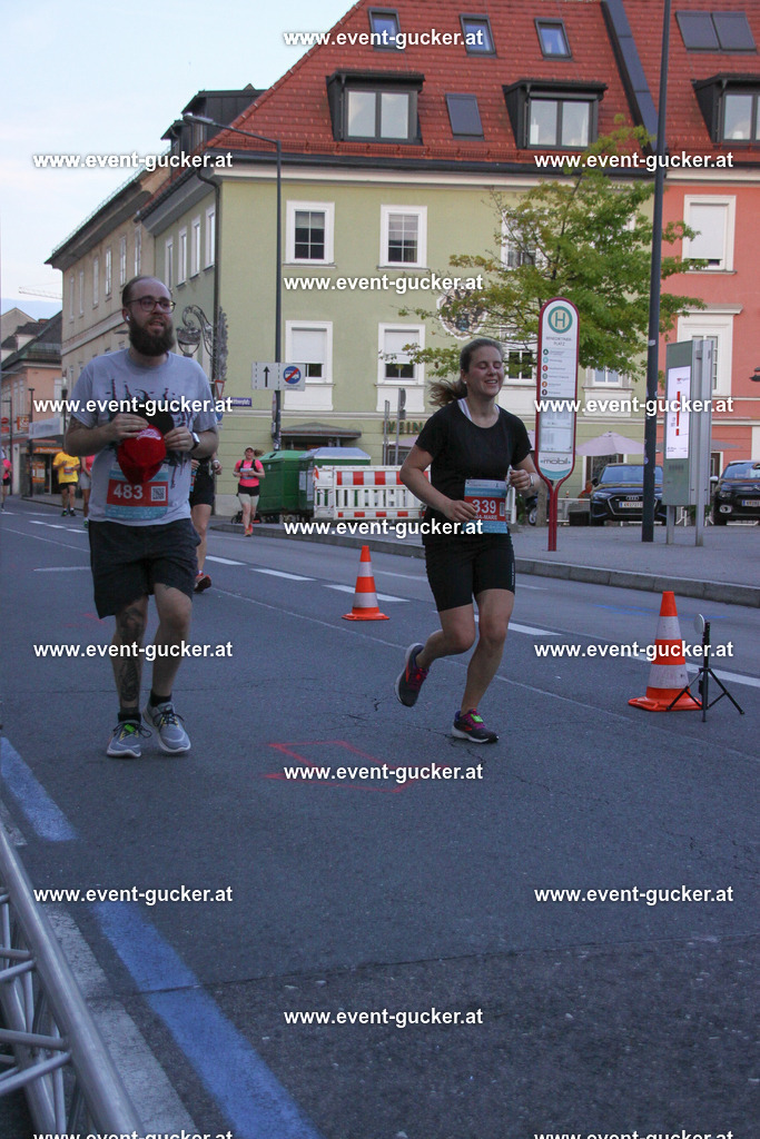 IMG_3213 | Sportfoto event-gucker Herbert Scherer