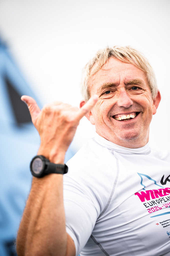 Surffestival Wilhelmshaven Tag 1  (323 von 374) | dp-photography - Realisiert mit Pictrs.com