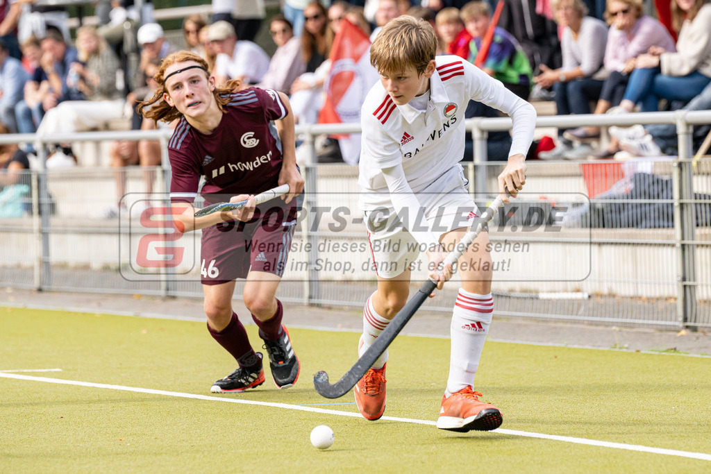 SFE_20221016_0272 | Hockey,Sport,Fieldhockey,1.Bundesliga,2.Bundesliga,Sportfotografie,Shop,Sportphotography,Feldhockey,Hockeyliga
