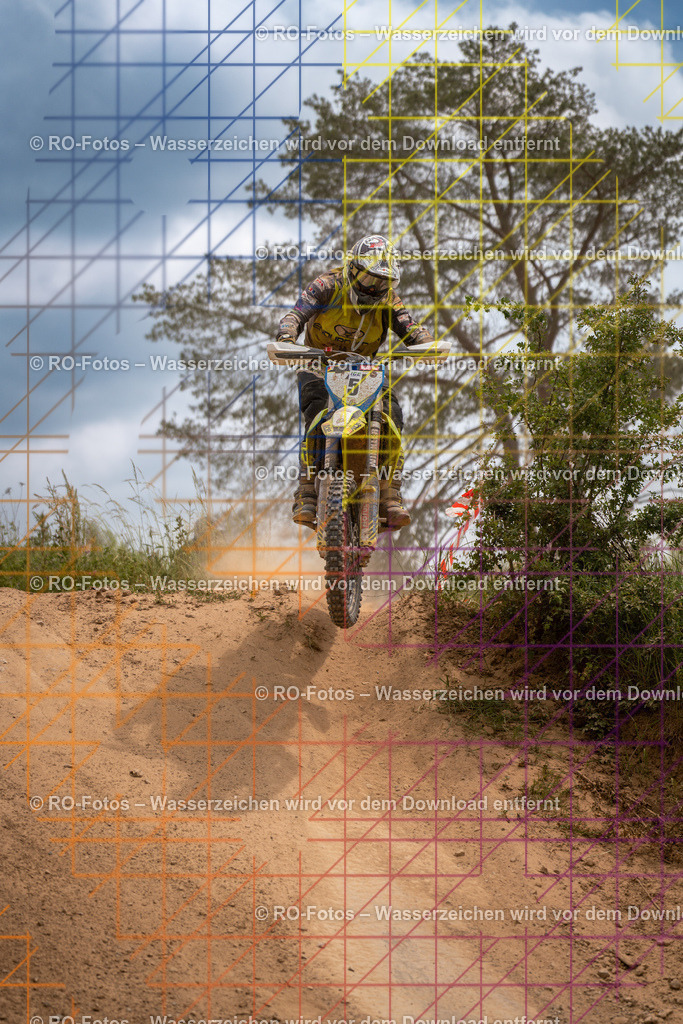 Niederwürzbach 5 Lauf-296 | Sportfotografie von RO-Fotos: Motorsport, Motocross, Enduro, Laufveranstaltungen und Triathlon. Professionelle Fotos von Sportlern und Events. - Realisiert mit Pictrs.com