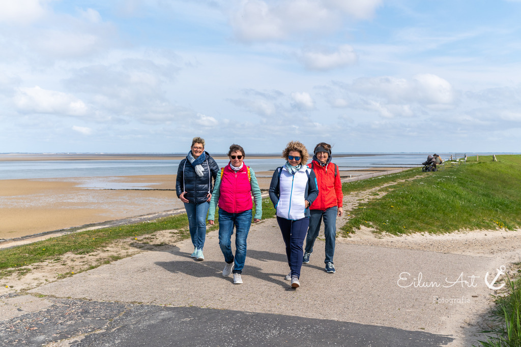 EAF_2026 | Eilun-Art-Fotografie Levke Martens, ihre Fotografin für Immobilien- und Landschaftsfotografie auf Föhr, Föhrer Motive als Poster, Leinwand, hinter Acrylglas oder stelle dir deinen eigenen Monatskalender zusammen, mit nur einem Klick