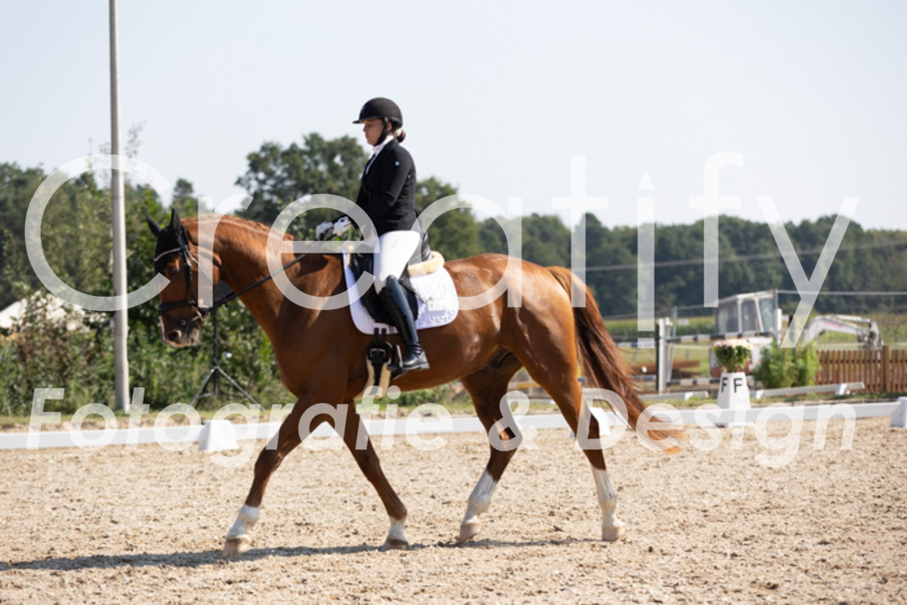 IMG_4846 | Creatify Fotografie