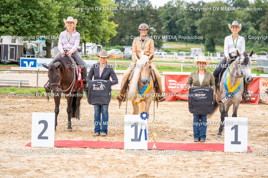 LM Heiligenwald Tag 3-885 | dv-media-shop - Realisiert mit Pictrs.com