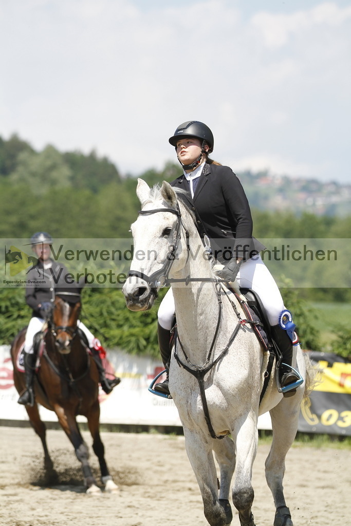 _MG_0822 | equestrian-live-com