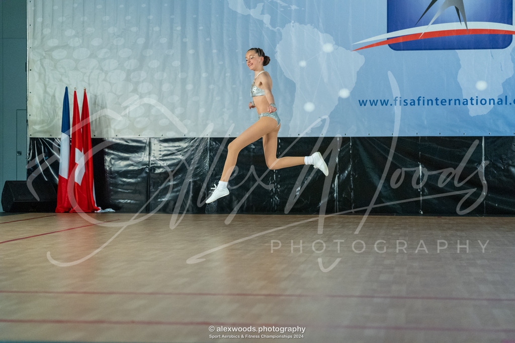 20240530_153252_AlexWoods_SA908457-2 | Alex Woods Photography