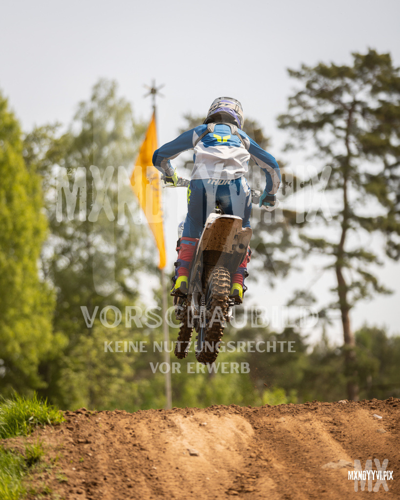 866A6011 | mxndyyvipix