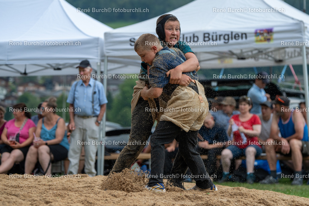 RB_06172 | René Burch leidenschaftlicher Fotograf aus Kerns in Obwalden.  Hier finden sie Sport, Landschaft und Natur Fotografie.
 - Realisiert mit Pictrs.com
