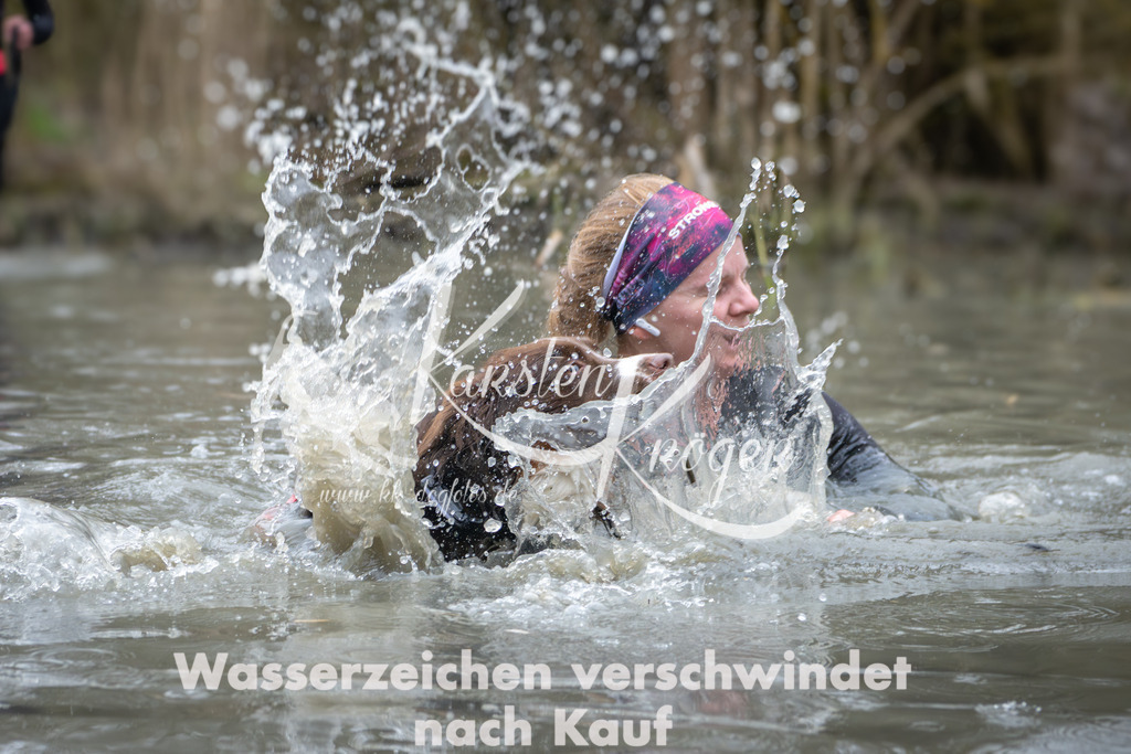 1002_ZZ95296 | kk-dogfotos