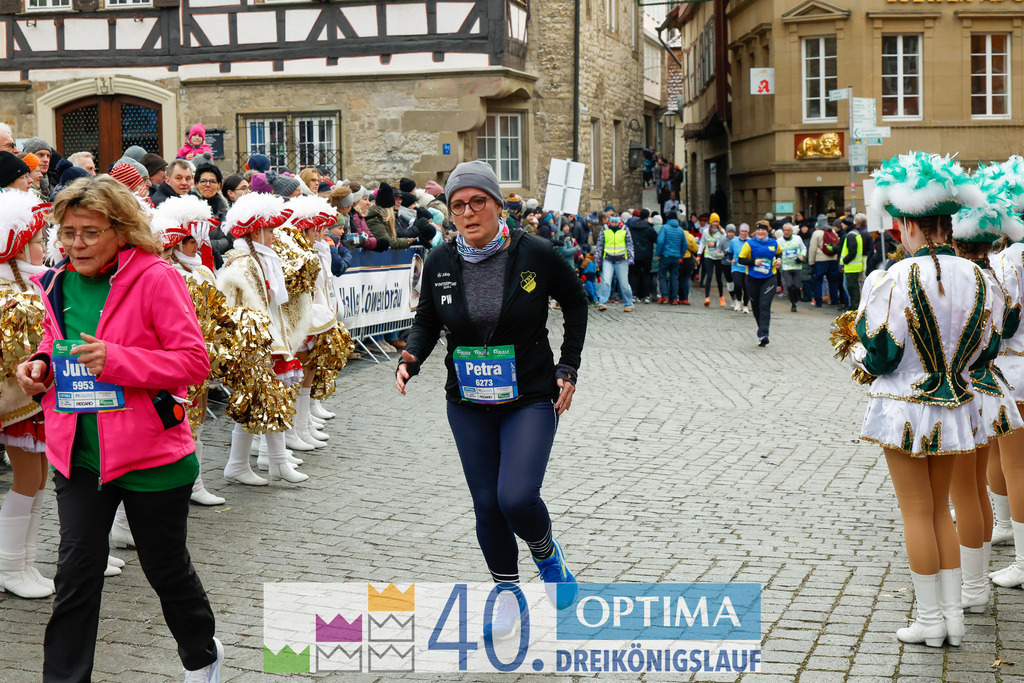 Roewisch Wohnbau Cup 5km | 40. Optima 3koenigslauf 2026 - Realisiert mit Pictrs.com
