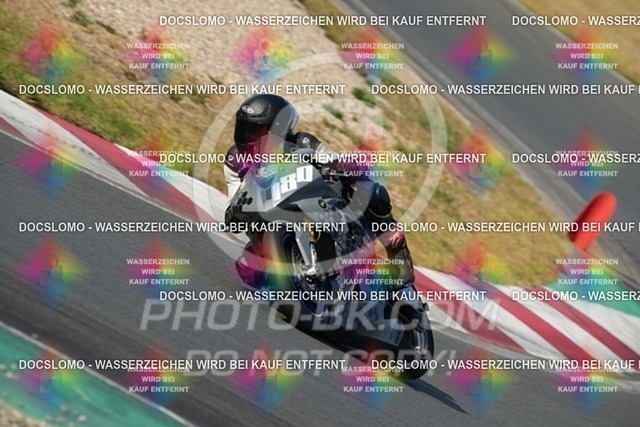 2024_09_06_PBK_23180 | Sportfotografie; SlowMotion; Video; Rennstrecke; Hafeneger; RSE; Speer; Trackday; Motorsportarena; Hockenheimring; Brno; Most; Barcelona; Valencia, Benny; Kaetzmer;