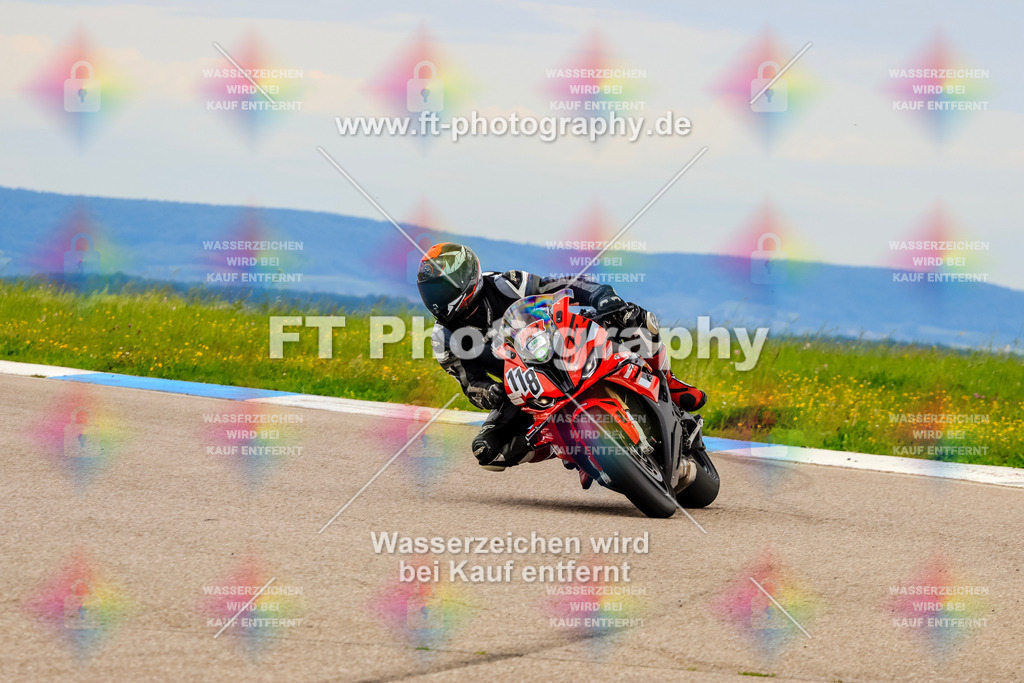 MotoTeam-2787 | Hier findet Ihr Bilder von Touristenfahrten auf der Nürburgring Nordschleife oder von anderen Veranstaltungen die ich besucht habe. Viel Spass beim Durch Schauen 