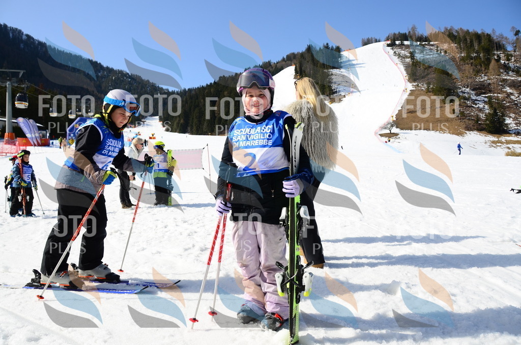 B9357 | holidayphoto