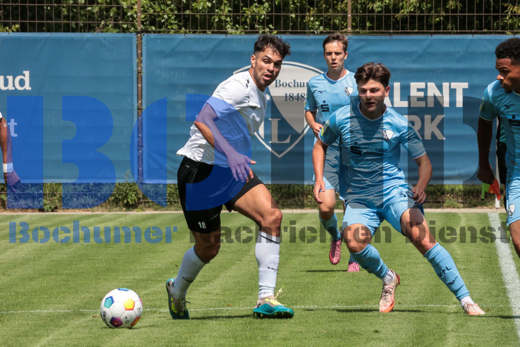 SES_BO2VDV20250729-8 | bond - Realisiert mit Pictrs.com