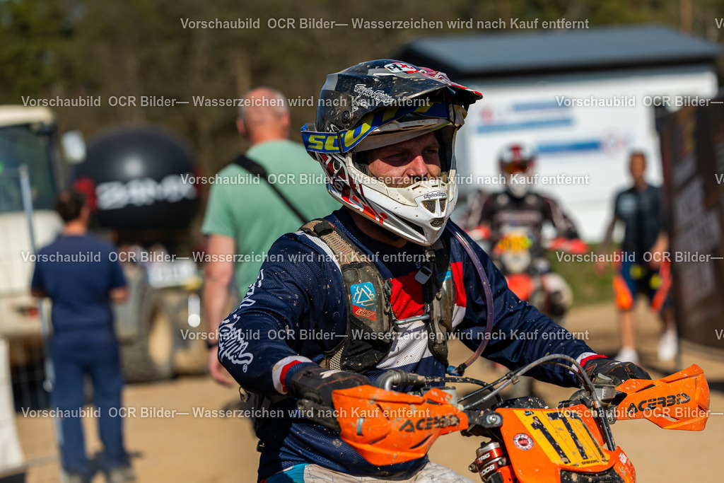GCC Triptis Samstag R3-6336 | OCR Bilder Fotograf Eisenach Michael Schröder