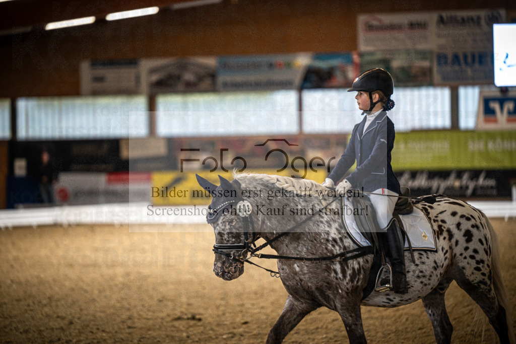 DOS_0658 | Entdecke hochwertige Reitturnierfotos von Foto Oger. Professionell, emotional und authentisch – jetzt Lieblingsmomente im Shop bestellen.Deutschlandweite Turnierfotografie. - Realisiert mit Pictrs.com
