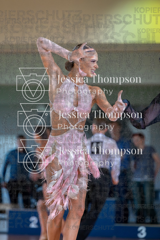 IMG_9750 | jessicathompsonphotography - Realisiert mit Pictrs.com