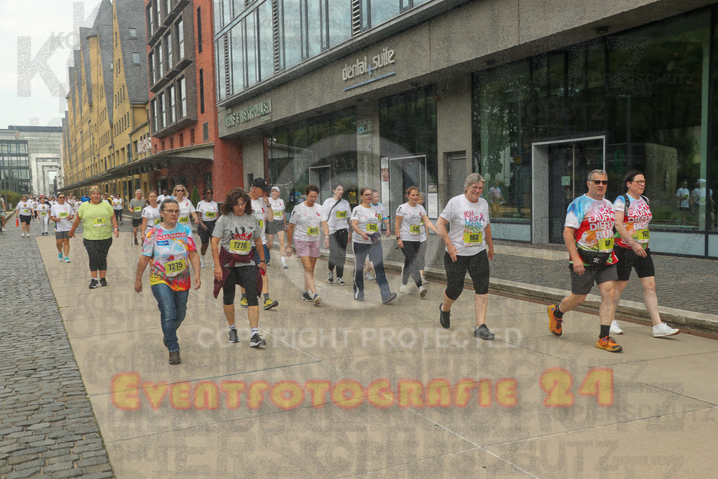 250920_1308_EX2_1746 | Eventfotografie 24Sport- und Eventfotografie