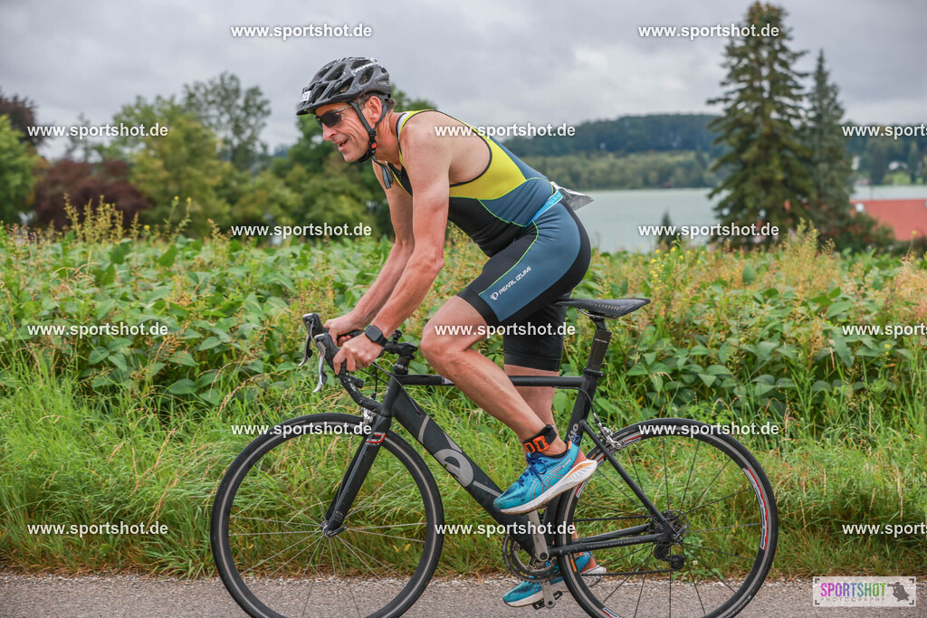 007A8890 | Wörthsee Triathlon                                              #sportshot_your_pictrs                                    #your_pictrs                                                       @Sportshotphotography                                   Photo Credit: www.sportshot.de