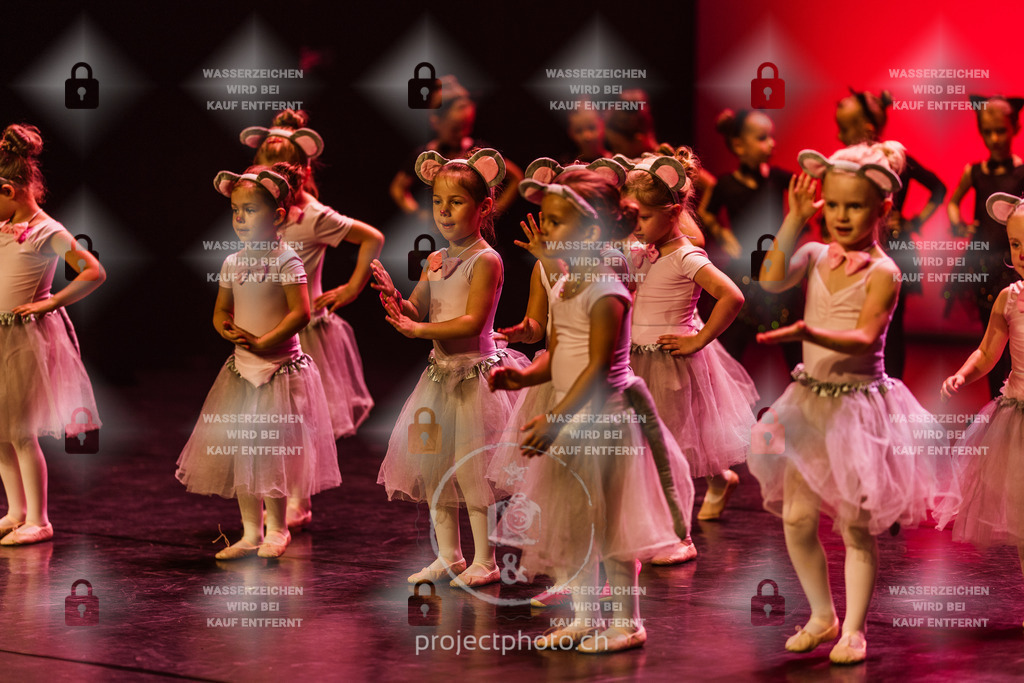 EXPORT_FULL-8594 | projectphoto - Realisiert mit Pictrs.com