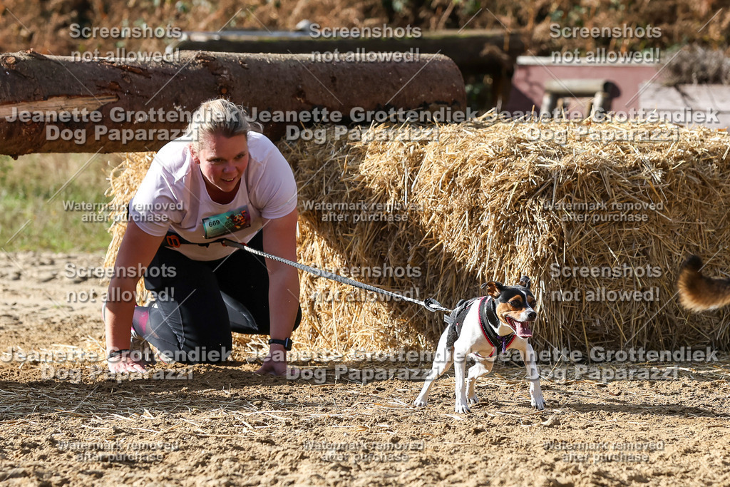 Dog Paparazzi - Strongdog 10-25-5465 | Dog Paparazzi Jeanette Grottendiek Fotografie & Videografie - Realisiert mit Pictrs.com