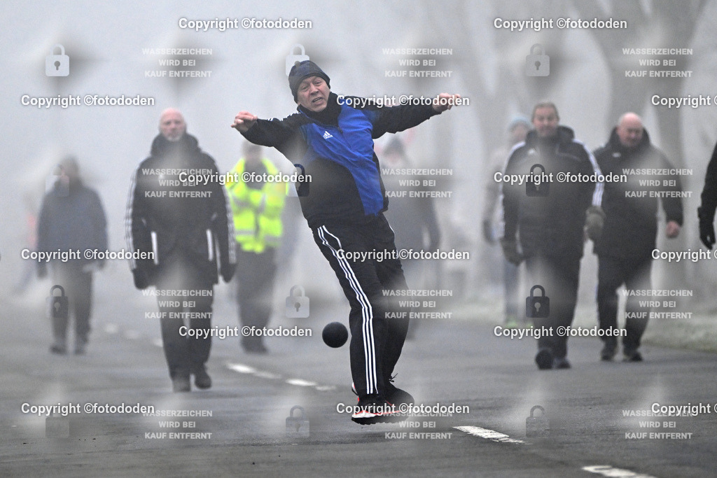 DSC_0761 | Eckhard Kerl / Pfalzdorf I 