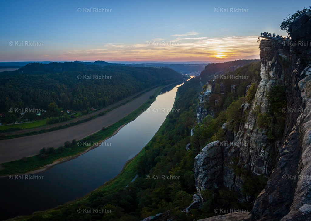 20230928-IMG_6431-Pano | KRmoments und SPORT.KRmoments.de - Realisiert mit Pictrs.com