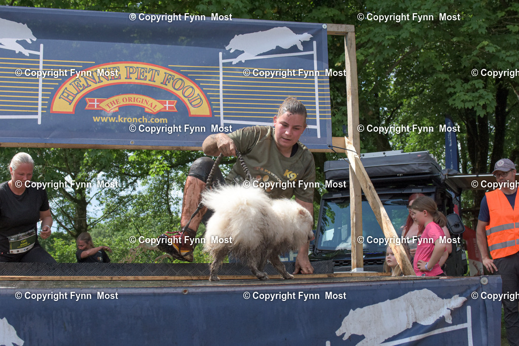 DSC_0059-3 | Hallo und herzlich Willkommen auf meiner Shop-Seite Fynn Most.

Ich wünsche Dir viel Spaß beim stöbern durch die Bilder, wenn Du Fragen hast oder Bilder vermisst, kannst du mir gerne eine Nachricht schreiben. - Realisiert mit Pictrs.com