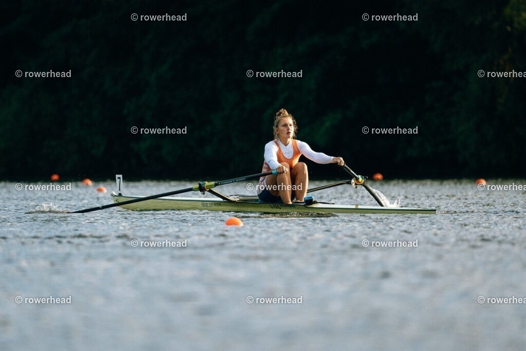 20221001_rowerhead_S0068_DSC09692 | rowerhead - Realisiert mit Pictrs.com