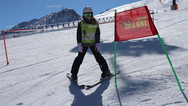 IMG_0077 | sport123 - Realisiert mit Pictrs.com