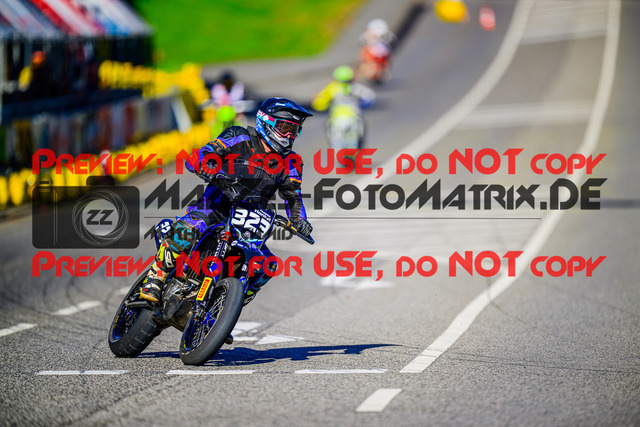 MaZZes_FotoMatrix_240816_6007705_4089 | UE40