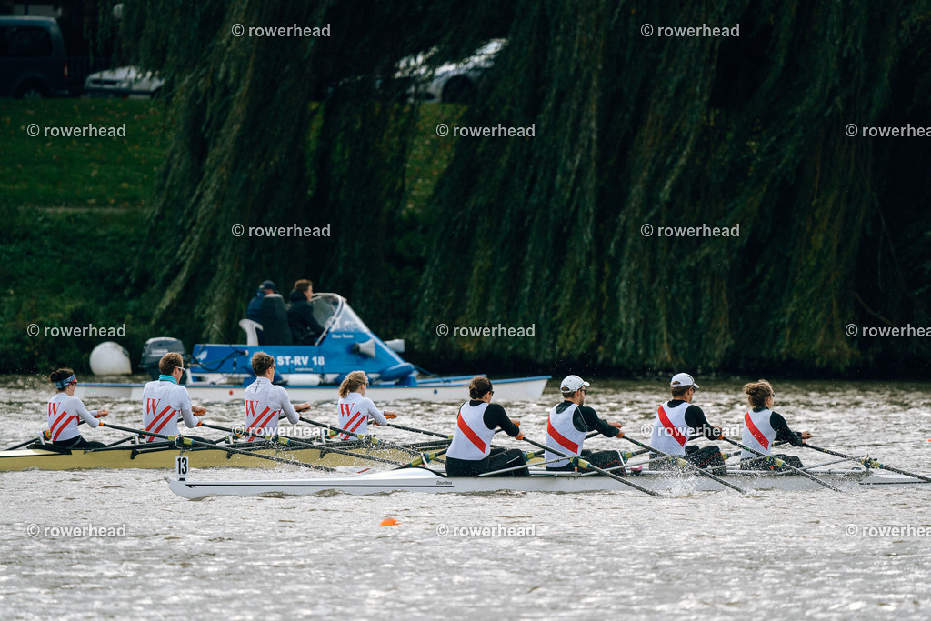 20241013_rowerhead_R23F_S0157_DSC00792 | rowerhead - Realisiert mit Pictrs.com