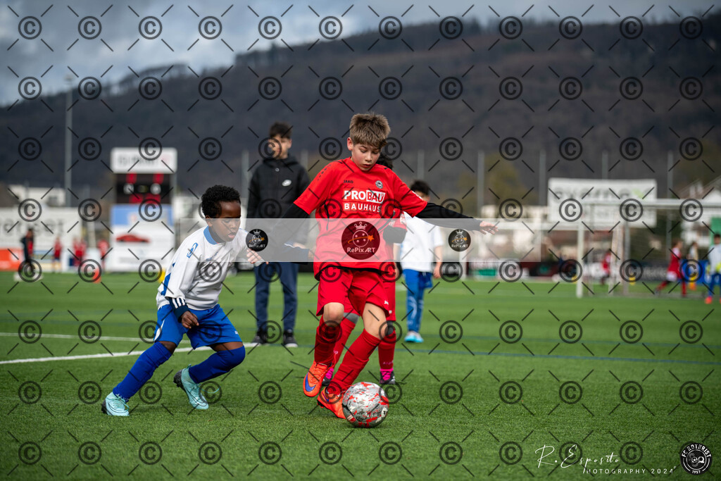 20240316_KS-Turnier E-Jun.0830_1053_033 | Sport und Naturfotografie von Roberto Esposito zeigt echte Momente Bewegung und die Schönheit der Natur. Ausdrucksstarke Bilder schaffen Emotionen.