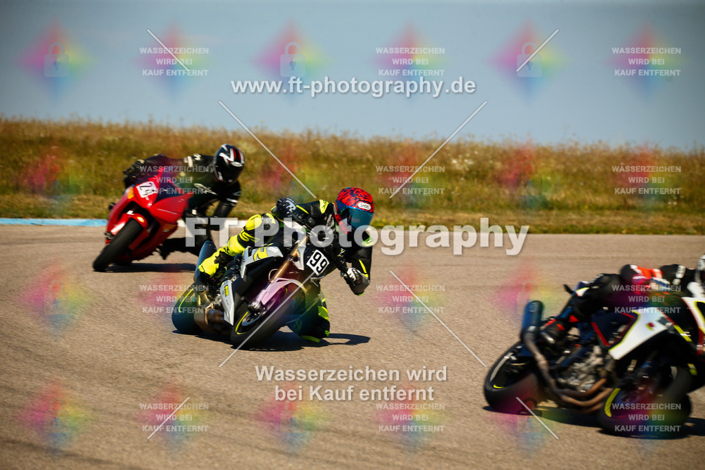 _MOT9101 | Hier findet Ihr Bilder von Touristenfahrten auf der Nürburgring Nordschleife oder von anderen Veranstaltungen die ich besucht habe. Viel Spass beim Durch Schauen 