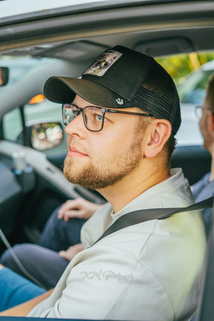 km_photographs-1307 | KM-Photographs, Shootings in Bremen und umzu.Weitere Tags:Foto , Bilder , Portrait , Auto , Kamera , Bremen , Bassum , Barrien , Kostenlos , günstig , Bilder , Fotograf , Fotos , Pictures  - Realisiert mit Pictrs.com