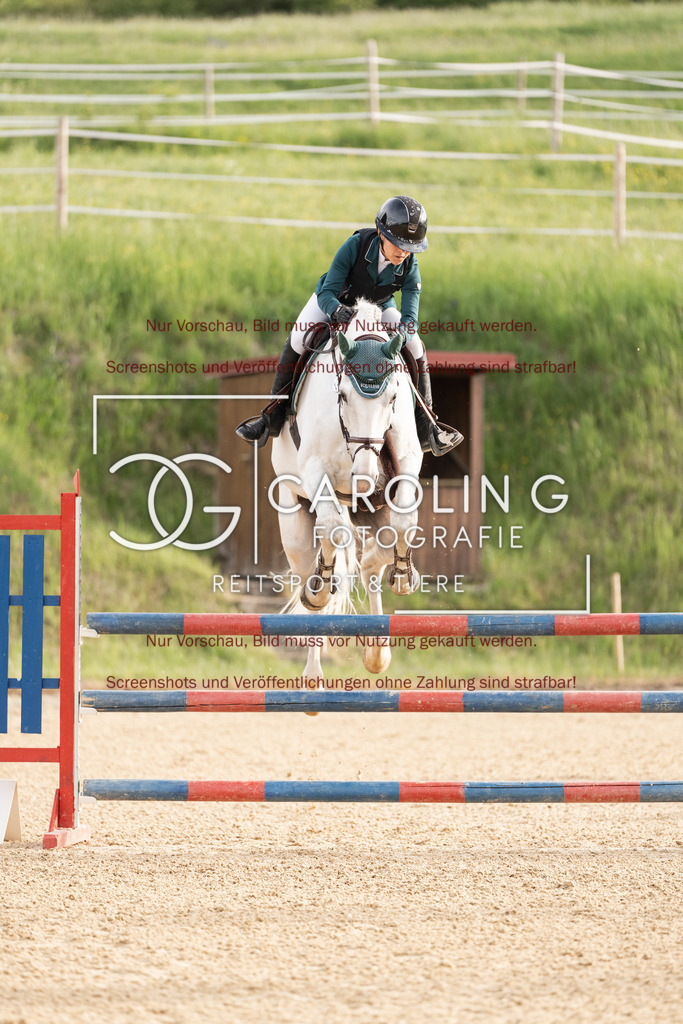 DSC00563 | Jugendturnier_Ehingen_Mai_2026, Leona_Entenmann, Lardeo_3