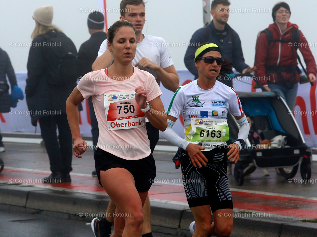 A_LUI_231022_140 | bilder, linz, photo, foto, fussball, sport, fotolui, bundesliga