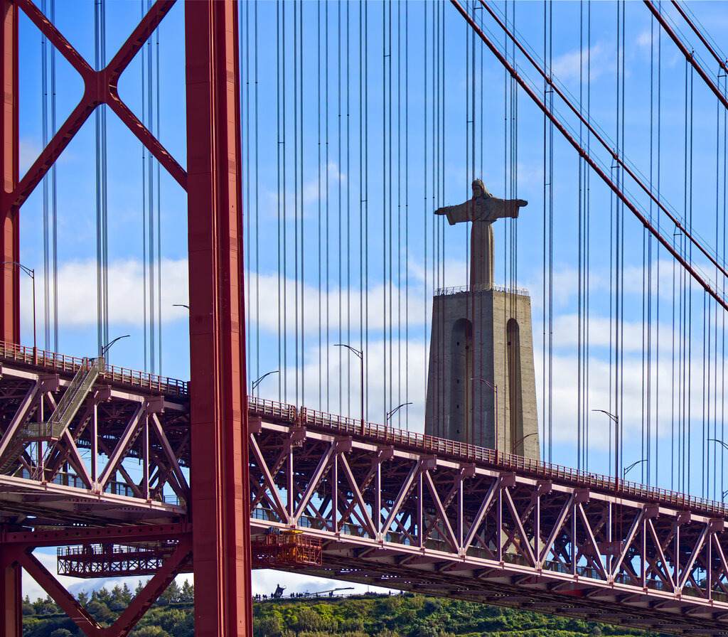 1H5A0718 | ansichtssache