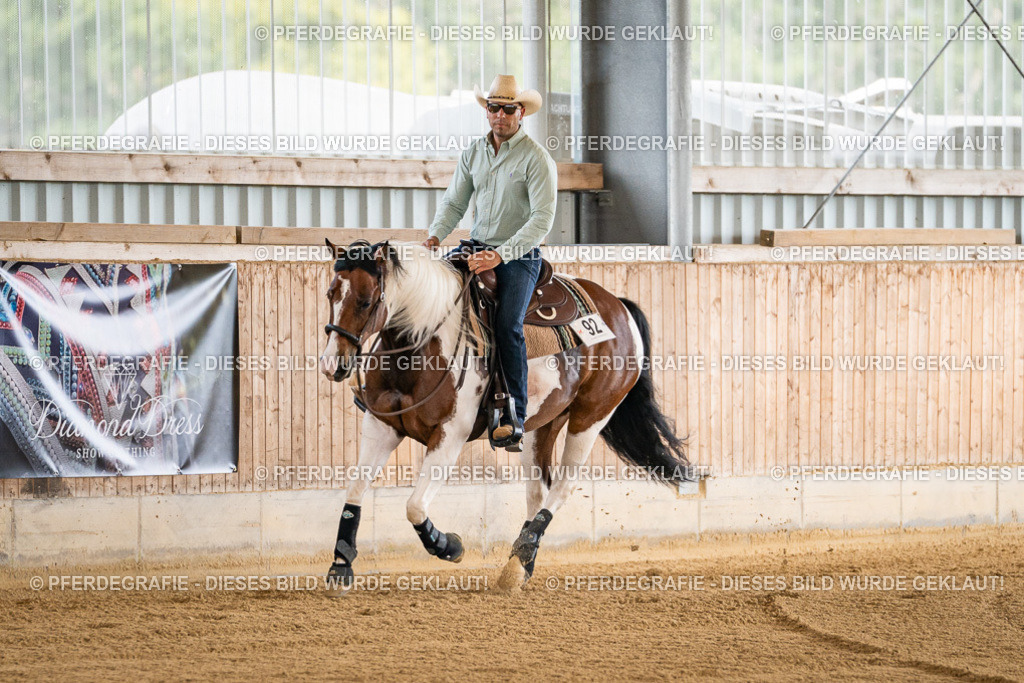 DSC04067 | Pferdegrafie