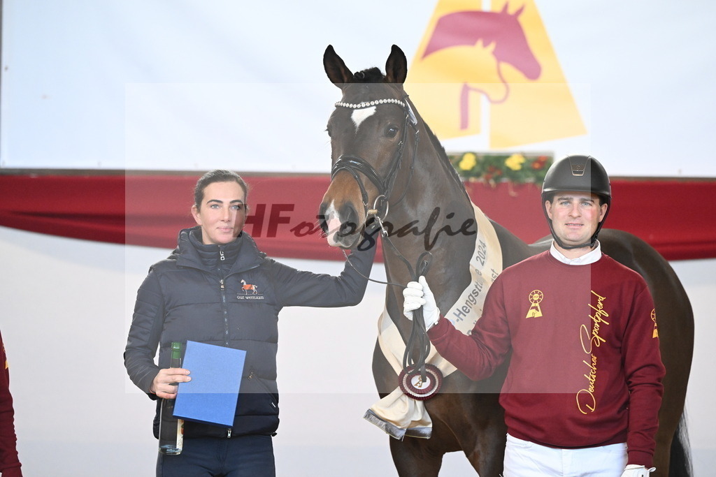 Kat.-Nr. 71 v. Va Bene_Müller_2242675 | hf-fotografie - Realisiert mit Pictrs.com