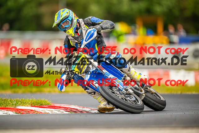 MaZZes_FotoMatrix_230702_3805 | S1